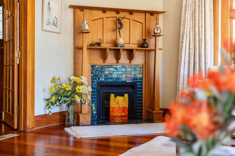 15 Ngaio Road Kelburn_13