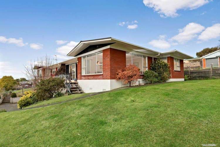 2B Lynley Terrace Pukekohe_1
