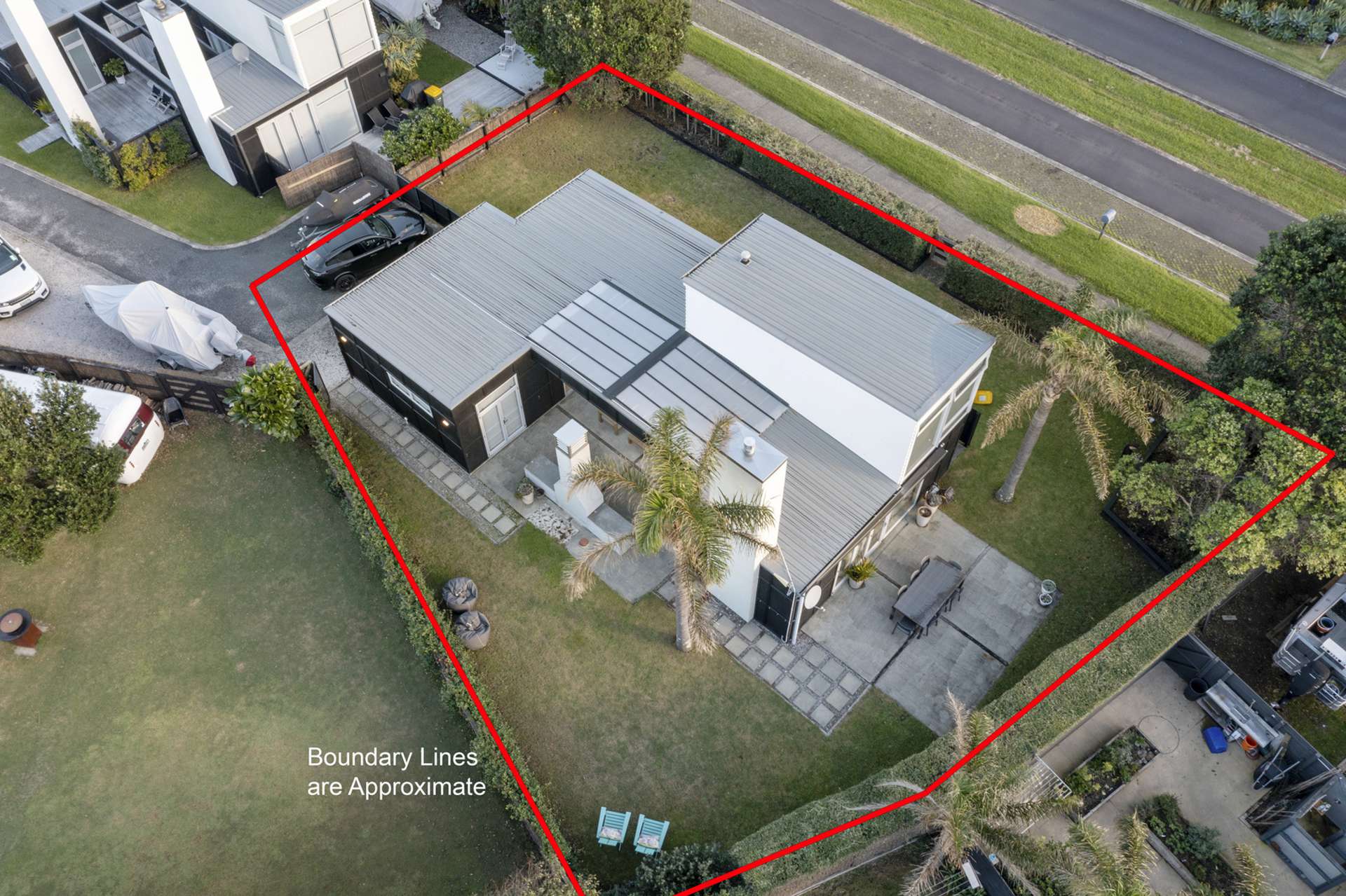 2/189 Mangatawhiri Road Omaha_0