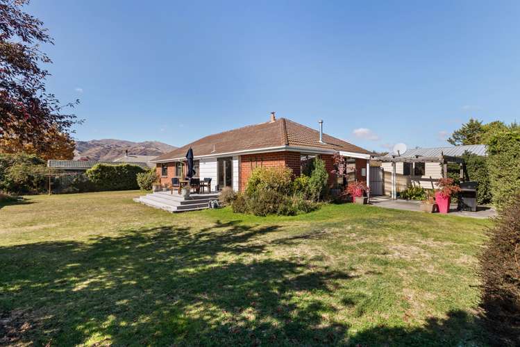 21 Jollys Road Cromwell_12