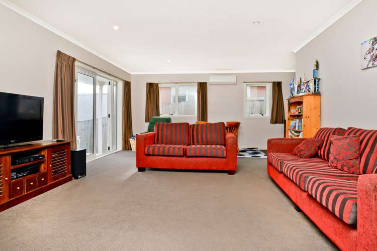 76 Queens Avenue Frankton_5