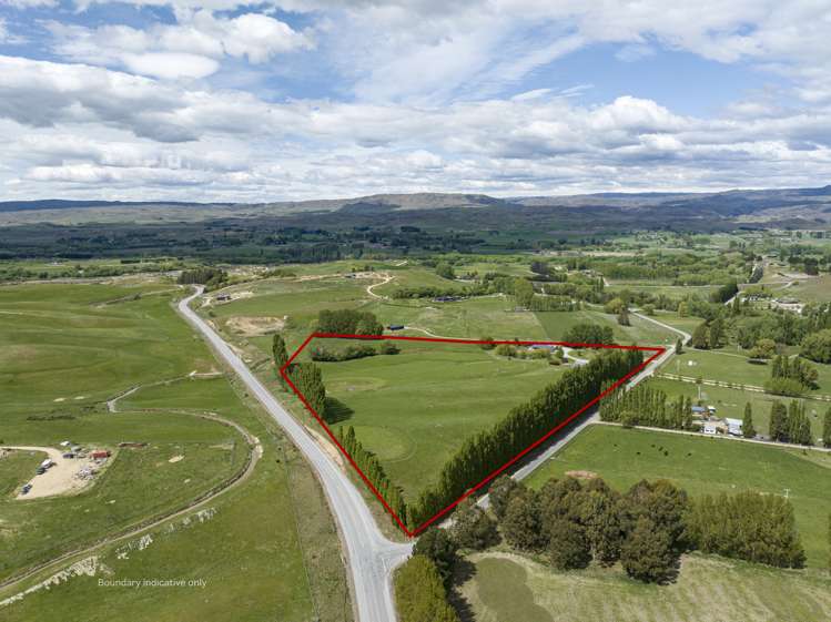 80 Kelliher Lane Alexandra_25