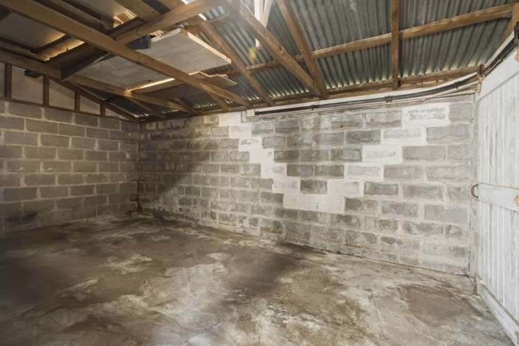 72 Broadway Waitara_23