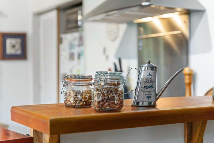 123 Peninsula Road Spring Creek_26