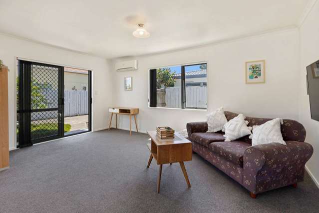 20b White Street Wanganui East_3