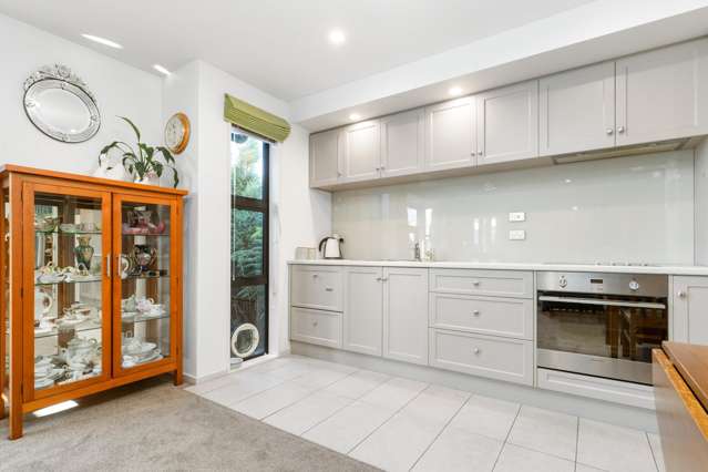 16 Saracen Avenue Northwood_1