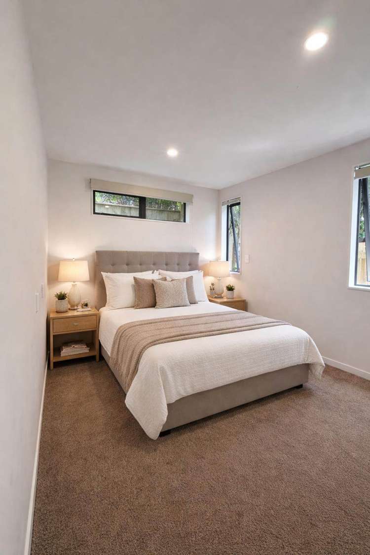 122C Lancaster Road_5
