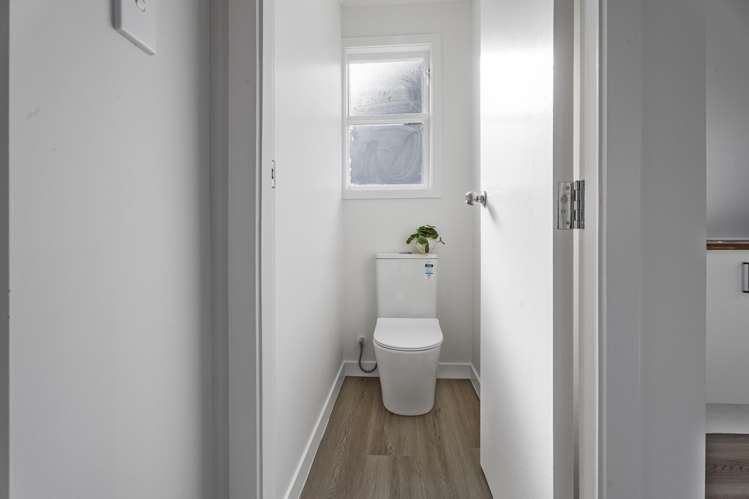 12 Jessop Street Mount Roskill_12