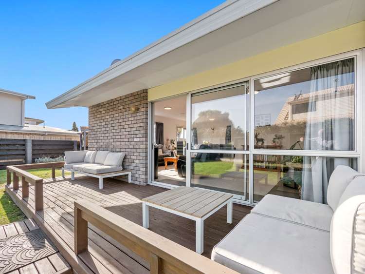 72 Forrester Drive Welcome Bay_18