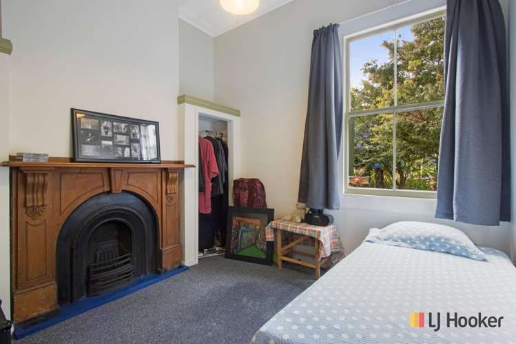 14 Banks Lane Waikino_9