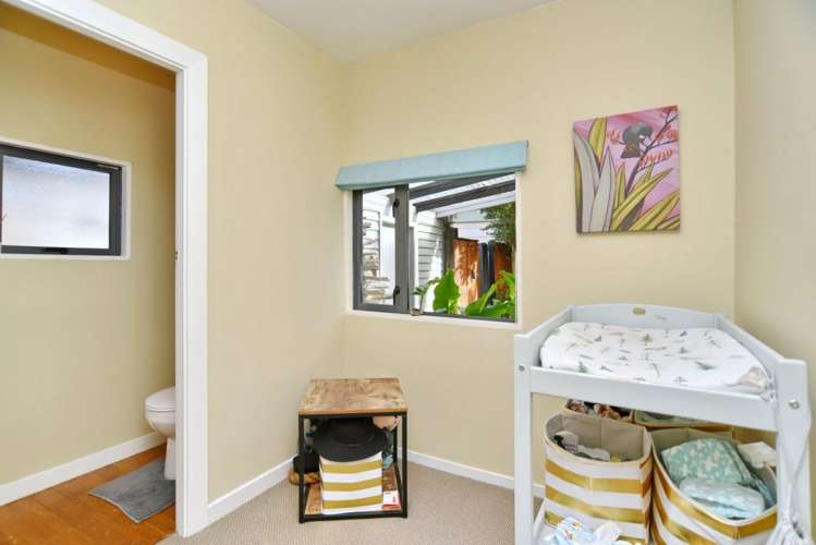 4 James Avenue Leithfield_15