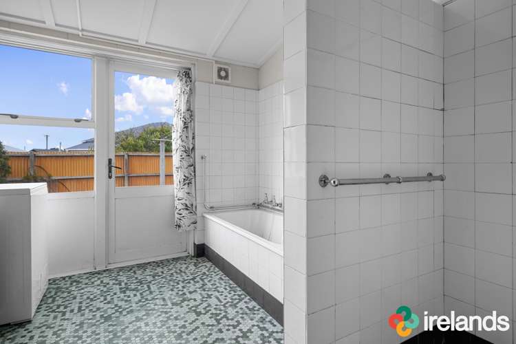 51 Lonsdale Street New Brighton_11