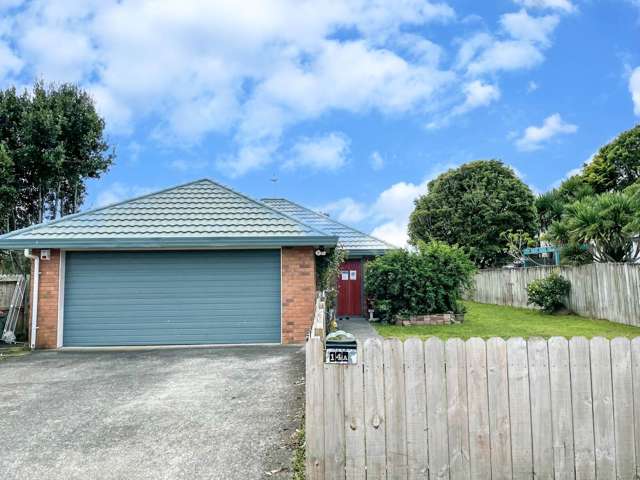 14a Princess Street Takanini_1