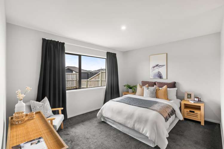 83 Makybe Terrace Lincoln_12