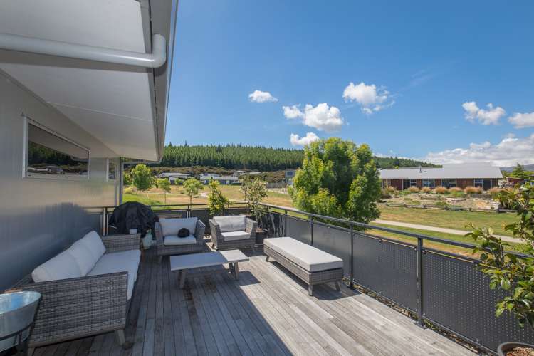 48 Minaret Ridge Wanaka_31