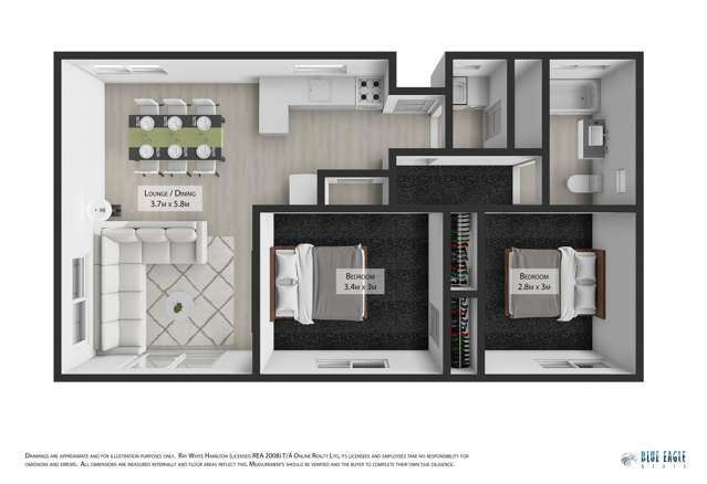 2 Kim Lane Nawton_1