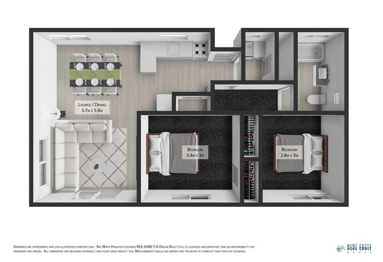 2 Kim Lane Nawton_1