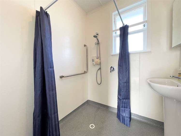 34 Gradara Avenue Otorohanga_15