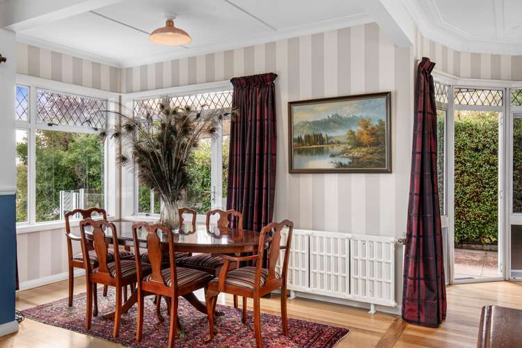 111 Tarbert Street Alexandra Central Otago Houses for Sale One Roof