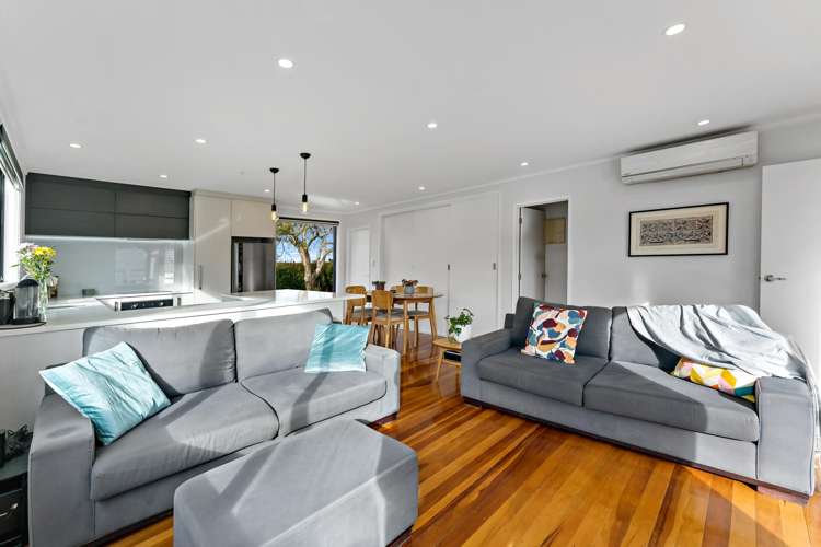 95 Ruawai Road Mount Wellington_7
