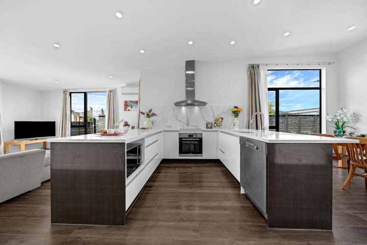 18 Piripono Crescent Pukekohe_10