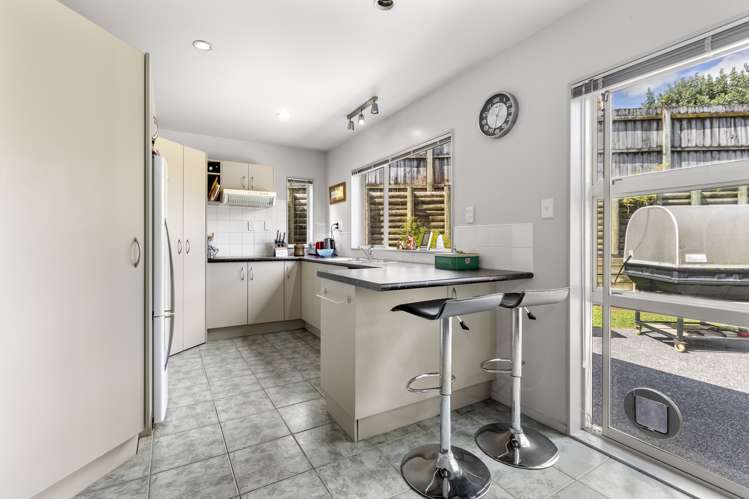 25a Isabella Drive Pukekohe_5