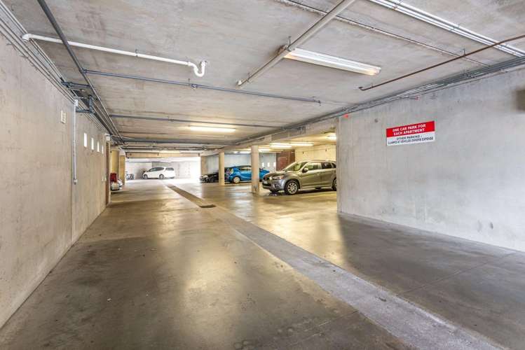 10/41 Waller Tce Christchurch Central_15