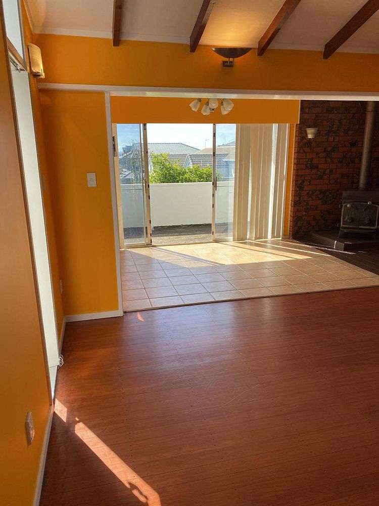 199 Hobsonville Road Hobsonville_10