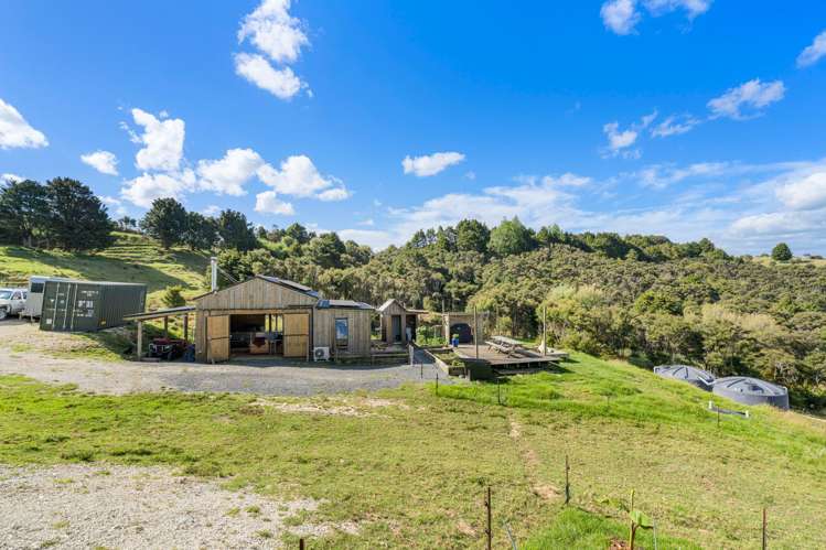 957 Bull Road Paparoa_24
