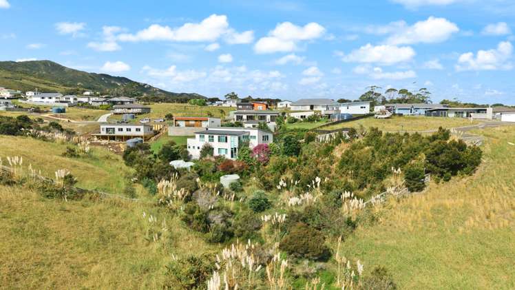 14 Lindsey Way Karikari Peninsula_3