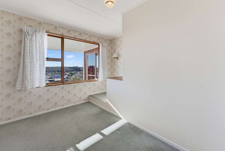 8 Kyber Street Pleasant Point_15