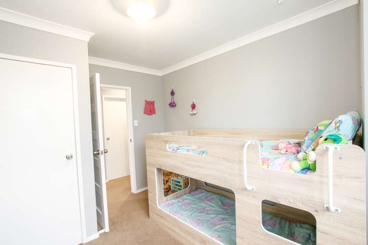 32 Harris Street Huntly_8