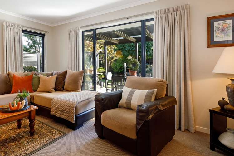 44 Tremorne Avenue Blenheim_8