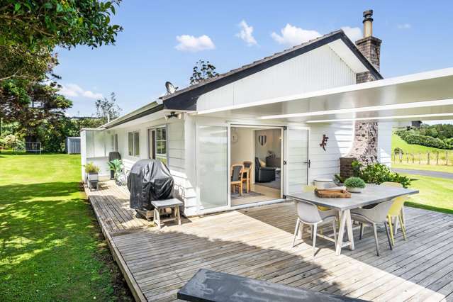 286 Muriwai Valley Road Muriwai_4