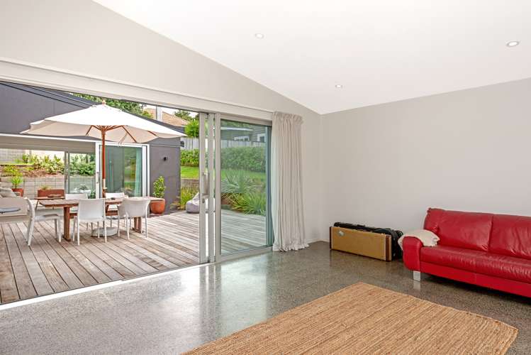 126 Wairere Road Wainui_9