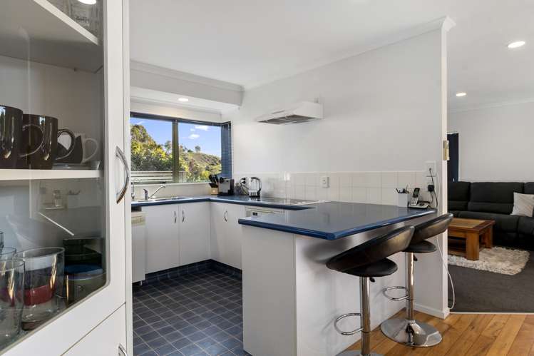 101 Meander Drive Welcome Bay_6