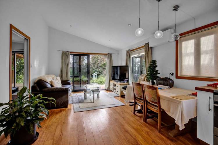 40b Fitzroy Road Fitzroy_16