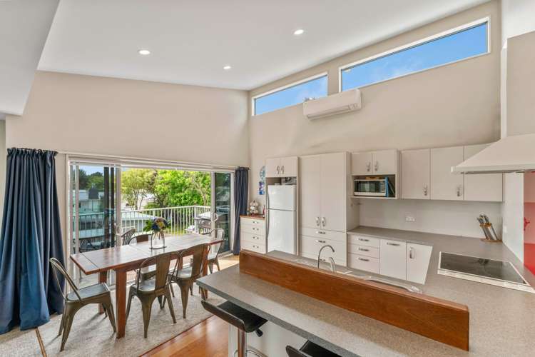 3/5 Karamu Street Taupō_9