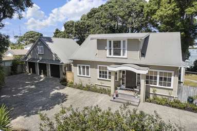 9 Pakuranga Road_3