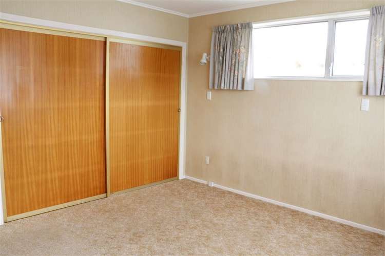 10 Pukatea Street Glenwood_8