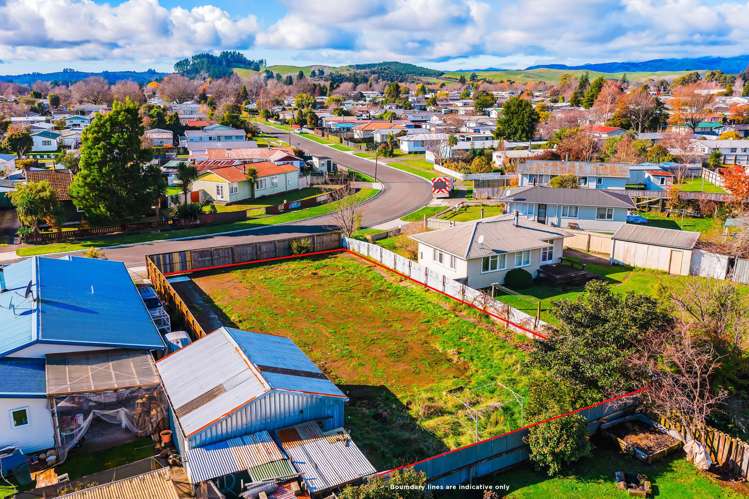 55 Rota Street Turangi_1