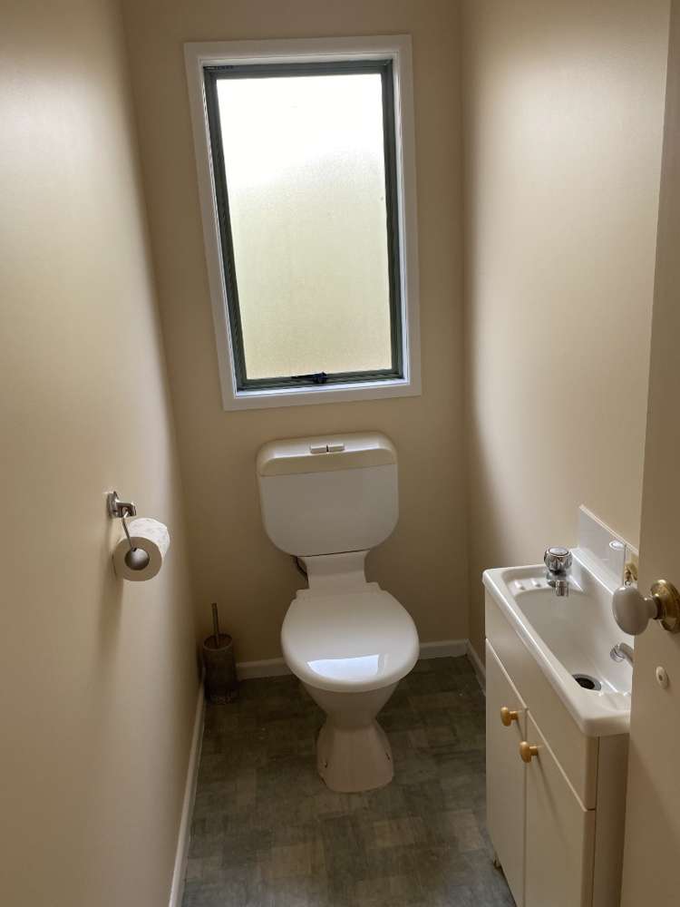 2/5 Campbell Place Papakura_9