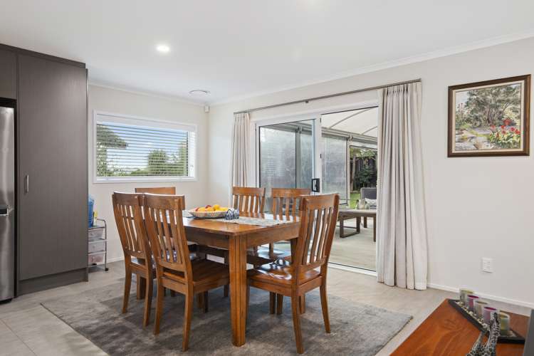 50 Anselmi Ridge Road Pukekohe_7