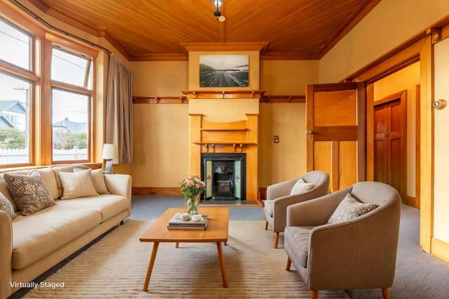 6 Jackson Street Seaview_3