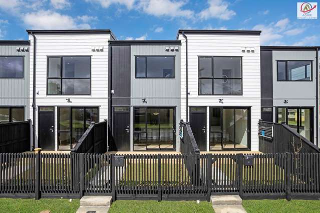 1C Hokianga Street Mangere East_3