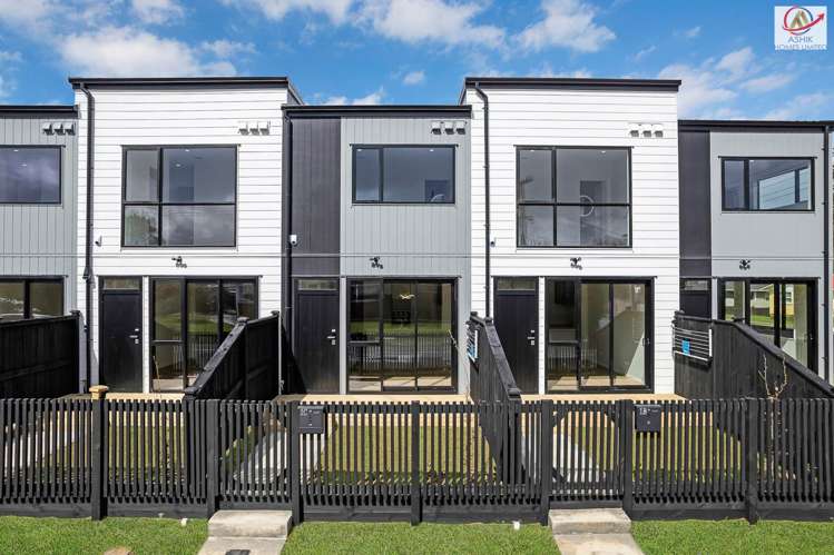 1C Hokianga Street_2