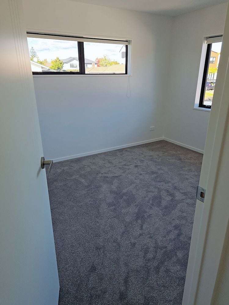 127 Celtic Crescent Ellerslie_8