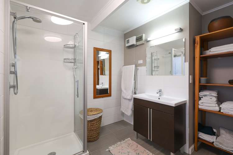 57 Mount Street Nelson South_25