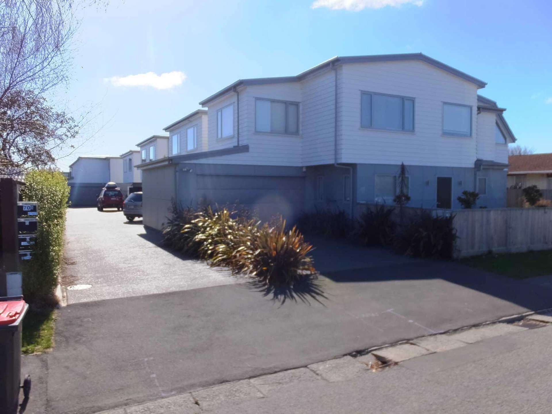 70e Elizabeth Street Riccarton_0