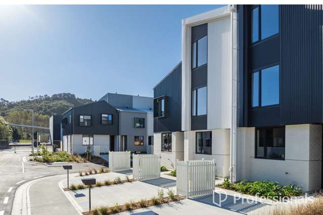 Maximum Value, Minimum Hassle